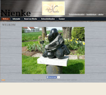salon nienke